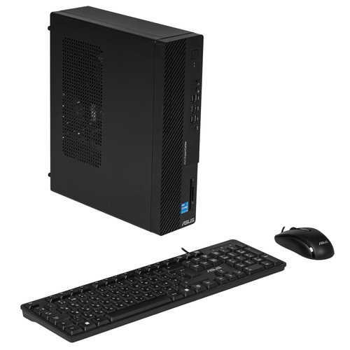 Купить Мини ПК ASUS ExpertCenter D7 D700SD-5124002050 [90PF03B1-M03M80] в интернет-магазине DNS. Характеристики, цена ASUS ExpertCenter D7 D700SD-5124002050 | 5432344.