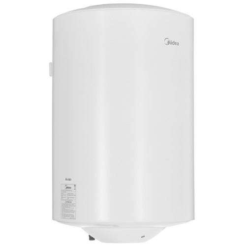 Купить Водонагреватель электрический Midea MWH80-15MLP в интернет-магазине DNS. Характеристики, цена Midea MWH80-15MLP | 9344656.