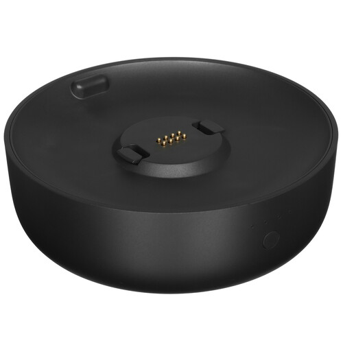 Купить Портативный аккумулятор Яндекс YNDX-00650BLK в интернет-магазине DNS. Характеристики, цена Яндекс YNDX-00650BLK | 5633293.