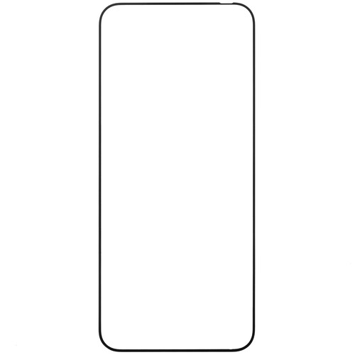 Купить Защитное стекло BoraSCO для экрана Tecno SPARK 40 Pro в интернет-магазине DNS. Характеристики, цена BoraSCO | 9286562.