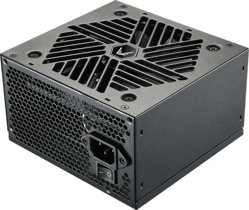 Купить Блок питания Formula V Line FX-600 [PZH1150BN91R0-01] черный в интернет-магазине DNS. Характеристики, цена Formula V Line FX-600 | 9197249.