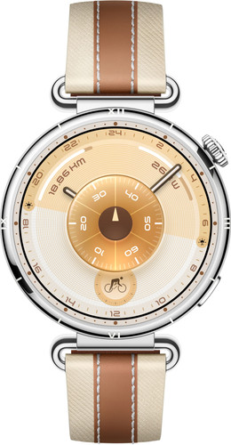Купить Смарт-часы HUAWEI WATCH GT 6 41 mm в интернет-магазине DNS. Характеристики, цена HUAWEI WATCH GT 6 41 mm | 5638543.