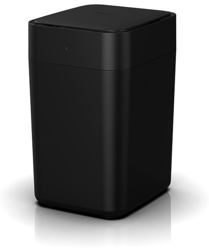 Купить Ведро для мусора Xiaomi Townew Smart Trash Can в интернет-магазине DNS. Характеристики, цена Xiaomi Townew Smart Trash Can | 9307557.