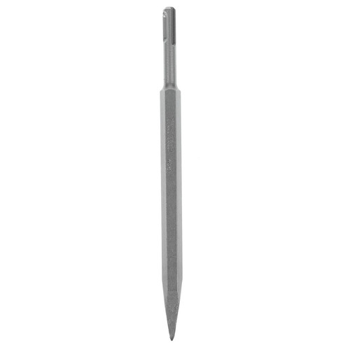 Купить Зубило Makita D-08713 в интернет-магазине DNS. Характеристики, цена Makita D-08713 | 1164520.