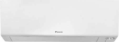 Купить Кондиционер настенный сплит-система Daikin FTXM25R/RXM25R9 белый в интернет-магазине DNS. Характеристики, цена Daikin FTXM25R/RXM25R9 | 9118299.
