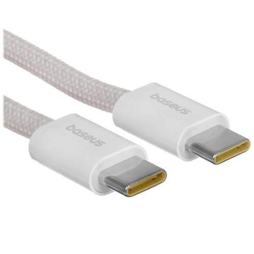 Купить Кабель Baseus USB Type-C - USB Type-C розовый в интернет-магазине DNS. Характеристики, цена Baseus Dynamic 4 | 5627606.