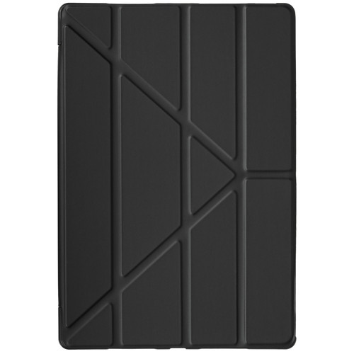 Купить Чехол-книжка  Aceline Origami для HUAWEI MatePad Pro 13.2 черный в интернет-магазине DNS. Характеристики, цена Aceline Origami | 9082268.