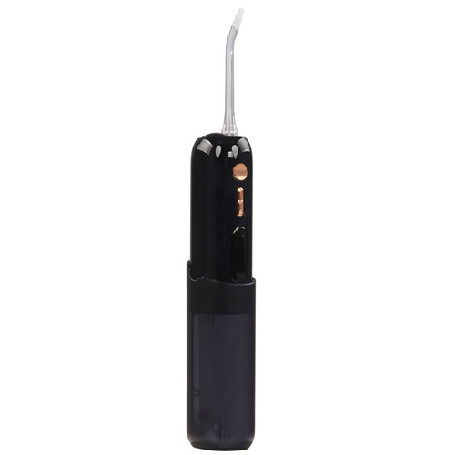Купить Ирригатор Evolution WF-03 в интернет-магазине DNS. Характеристики, цена Evolution WF-03 | 9208717.