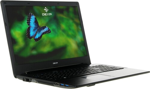 Dexp aquilon синий. Материнская плата ноутбук dexp aquilon o114.