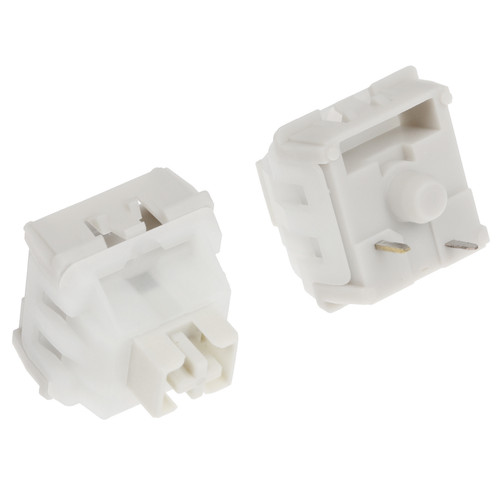 Купить Переключатели Varmilo Jasmine L [ZTZS-L-049/D] в интернет-магазине DNS. Характеристики, цена Varmilo Jasmine L | 5621074.