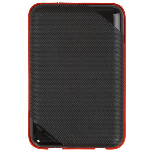 Купить 5 ТБ Внешний HDD Silicon Power Armor A62L [SP050TBPHD62LS3K] в интернет-магазине DNS. Характеристики, цена Silicon Power Armor A62L | 5441964.
