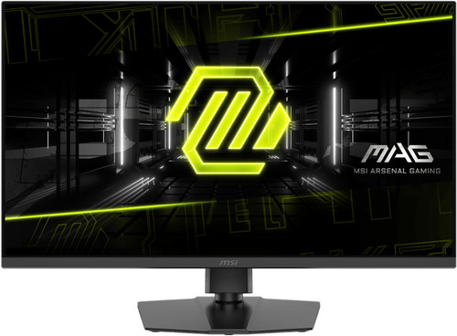 Купить 31.5" Монитор MSI MAG 322URDF E16 черный в интернет-магазине DNS. Характеристики, цена MSI MAG 322URDF E16 | 5620909.