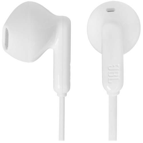 Купить Беспроводные наушники JBL Tune 235BT  белый 2025 в интернет-магазине DNS. Характеристики, цена JBL Tune 235BT | 5639258.