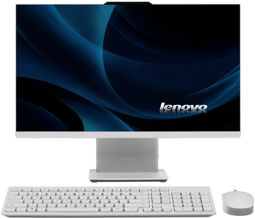 Купить 27" Моноблок Lenovo Xiaoxin Pro 27-IRHR [F0HM00L4CD] в интернет-магазине DNS. Характеристики, цена Lenovo Xiaoxin Pro 27-IRHR | 5633080.