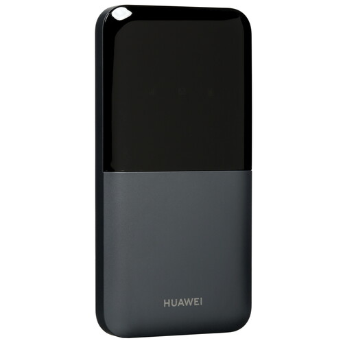 Купить Роутер HUAWEI E5586-326 в интернет-магазине DNS. Характеристики, цена HUAWEI E5586-326 | 5455636.