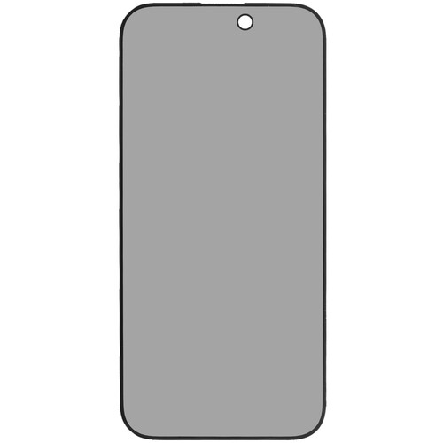 Купить Защитное стекло DF для экрана Apple iPhone 15 в интернет-магазине DNS. Характеристики, цена DF | 5474464.