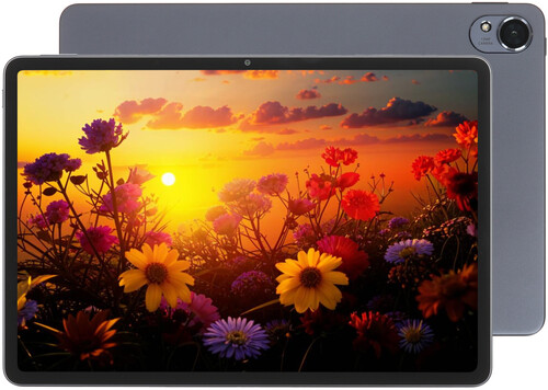 Купить 11.5" Планшет HUAWEI MatePad 11.5”S Wi-Fi 128 ГБ серый в интернет-магазине DNS. Характеристики, цена HUAWEI MatePad 11.5”S Wi-Fi | 5478821.
