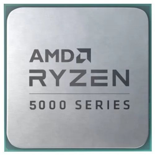 Купить Процессор AMD Ryzen 5 5600F OEM в интернет-магазине DNS. Характеристики, цена AMD Ryzen 5 5600F | 9348126.