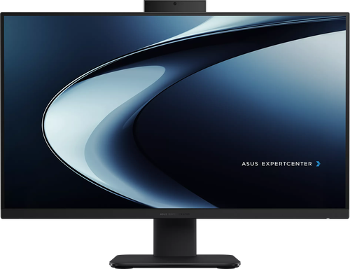 Купить 27" Моноблок ASUS PM670KA-BPE0180 [90PT0453-M007Z0] в интернет-магазине DNS. Характеристики, цена ASUS PM670KA-BPE0180 | 5648673.