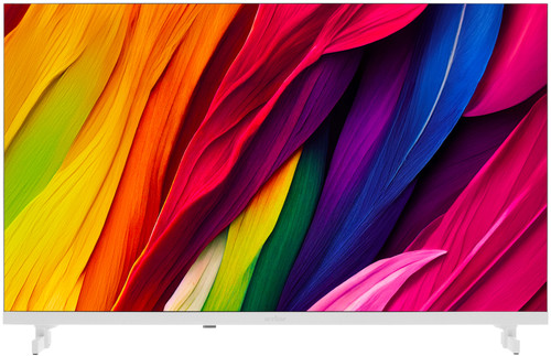 Купить 32" (81 см) Телевизор Aceline 32HEN2 белый в интернет-магазине DNS. Характеристики, цена Aceline 32HEN2 | 5475626.