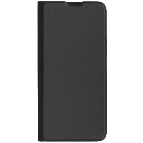 Купить Чехол-книжка  Aceline Kors для HONOR X6c черный в интернет-магазине DNS. Характеристики, цена Aceline Kors | 9270053.