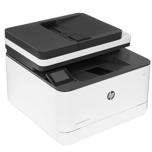 Купить МФУ лазерное HP LaserJet Pro 3102fdw в интернет-магазине DNS. Характеристики, цена HP LaserJet Pro 3102fdw | 5480549.