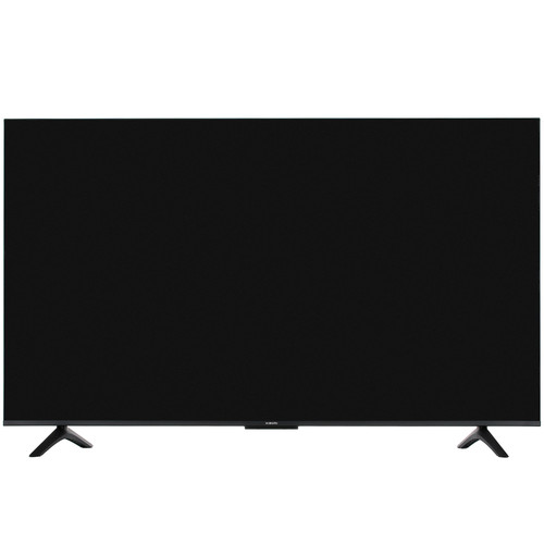 Купить 65" (163 см) Телевизор Xiaomi TV A 65 2025 черный в интернет-магазине DNS. Характеристики, цена Xiaomi TV A 65 2025 | 5459823.