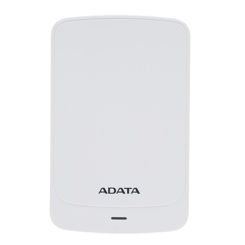 Купить 1 ТБ Внешний HDD ADATA HV320 [AHV320-1TU31-CWH] в интернет ...