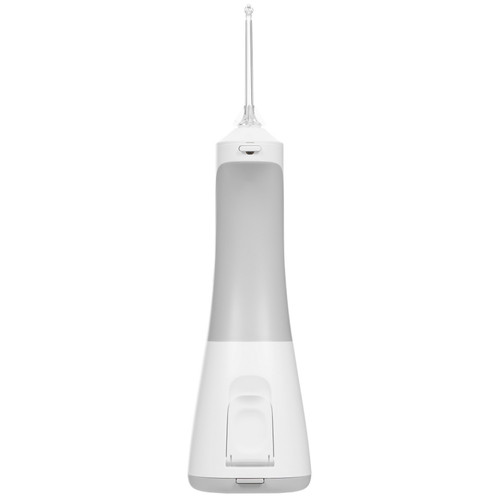 Купить Ирригатор Panasonic EW1511 W520 в интернет-магазине DNS. Характеристики, цена Panasonic EW1511 W520 | 5300111.
