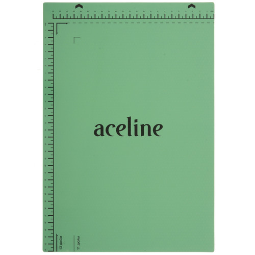 Купить Коврик для резки плёнок Aceline в интернет-магазине DNS. Характеристики, цена  | 5490956.