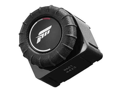 Купить Комплект модулей Thrustmaster Eswap X Racing Module FORZA HORIZON 5 в интернет-магазине DNS. Характеристики, цена Thrustmaster Eswap X Racing Module FORZA HORIZON 5 | 9324464.