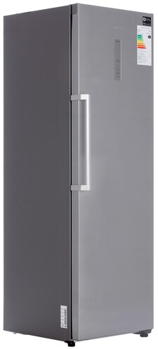 Холодильник Whirlpool Wtnf 902 M Купить