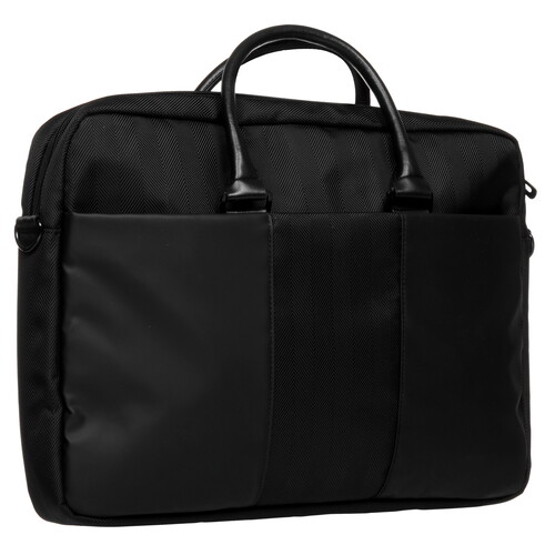 Купить 15.6" Сумка Dexp Pol-B22-BLK в интернет-магазине DNS. Характеристики, цена Dexp Pol-B22-BLK | 9127852.