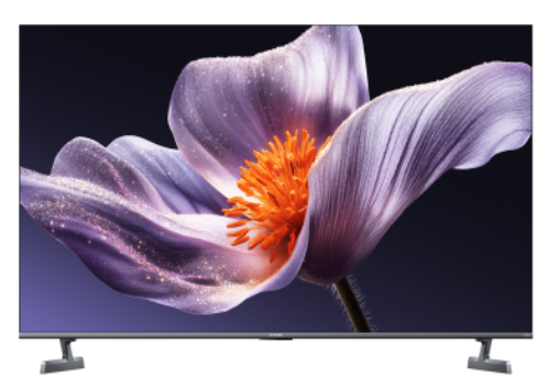 Купить 75" (190 см) Телевизор Xiaomi TV S Pro Mini LED 75 2026 черный в интернет-магазине DNS. Характеристики, цена Xiaomi TV S Pro Mini LED 75 2026 | 5637938.