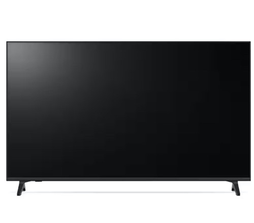 Купить 65" (163 см) Телевизор LG 65QNED70A6A черный в интернет-магазине DNS. Характеристики, цена LG 65QNED70A6A | 9339810.