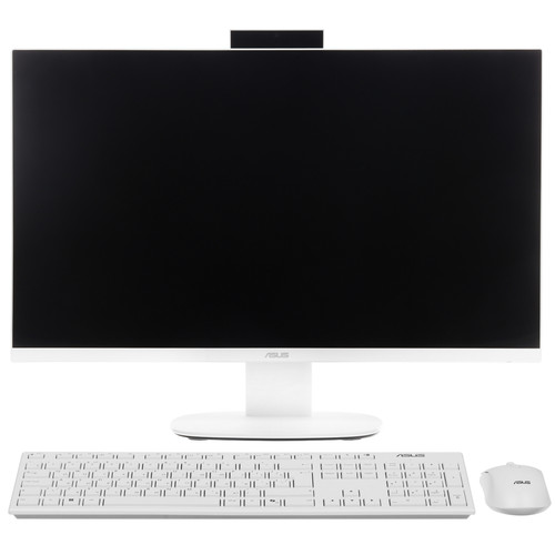 Купить 27" Моноблок ASUS V400 V470VAK-WPE1850 [90PT03W9-M049U0] в интернет-магазине DNS. Характеристики, цена ASUS V400 V470VAK-WPE1850 | 5648752.