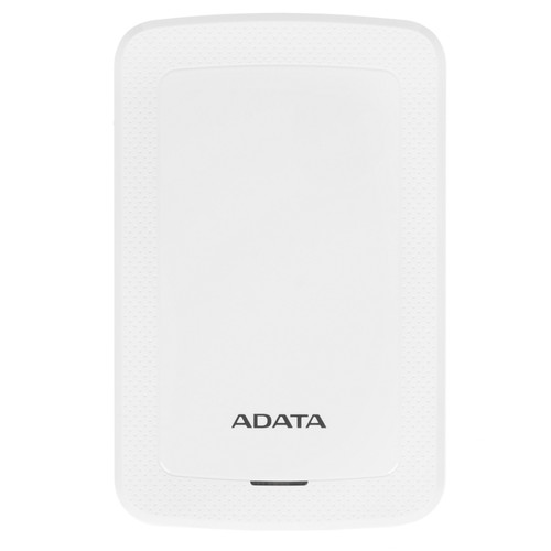 Купить 2 ТБ Внешний HDD ADATA HV300 в интернет-магазине DNS. Характеристики, цена ADATA HV300 | 1254621.