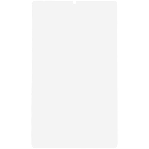 Купить Защитное стекло Aceline для Samsung Galaxy Tab A9/ A11 в интернет-магазине DNS. Характеристики, цена  | 5660741.