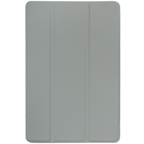 Купить Чехол-книжка  BoraSCO для KENSHI H10/ H11/ Pad H15 серый в интернет-магазине DNS. Характеристики, цена BoraSCO | 5624667.