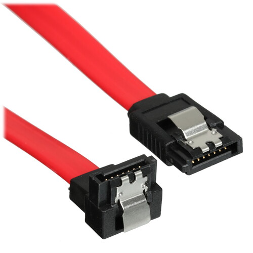 Купить Кабель для передачи данных Aceline SATA III 7-pin в интернет-магазине DNS. Характеристики, цена Aceline SATA III 7-pin | 9084844.