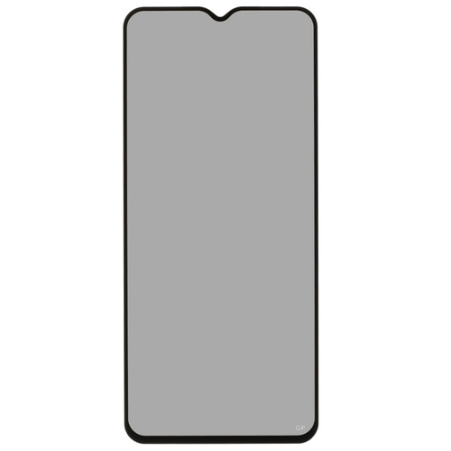 Купить Защитное стекло Red Line для экрана POCO C50/ C51/ Xiaomi Mi A1/ Redmi 9A/ 9C/ 10A/ A1+/ A2+/ HONOR X6b/ Itel A70 в интернет-магазине DNS. Характеристики, цена Red Line | 5424342.