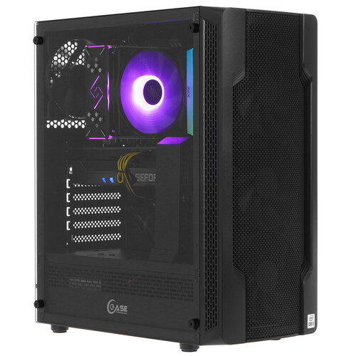 Какую Видеокарту Купить Для I5 10400f