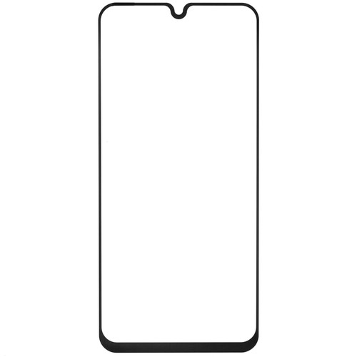 Купить Защитное стекло Aceline для экрана Samsung Galaxy A17/ A16/ A26 в интернет-магазине DNS. Характеристики, цена Aceline | 5629987.