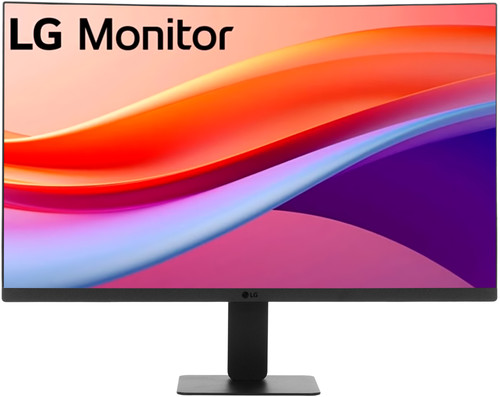 Купить 23.8" Монитор LG 24U421A-B черный в интернет-магазине DNS. Характеристики, цена LG 24U421A-B | 9300648.