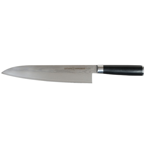 Купить Нож Samura Damascus SD-0087/K в интернет-магазине DNS. Характеристики, цена Samura Damascus SD-0087/K | 1333911.