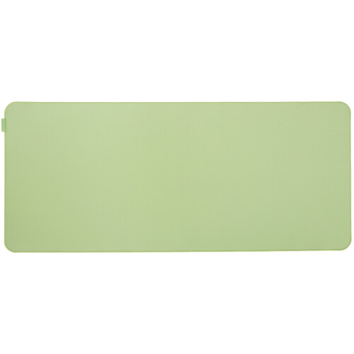 Купить Коврик KEYRON Lime (XL) зеленый в интернет-магазине DNS. Характеристики, цена KEYRON Lime | 9241636.