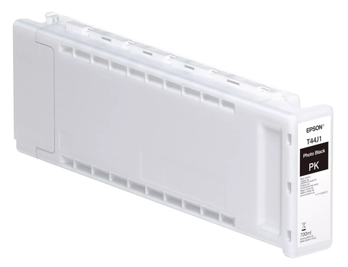 Купить Картридж Epson T44J140 фото-черный в интернет-магазине DNS. Характеристики, цена Epson T44J140 | 5459577.