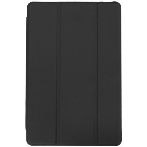 Купить Чехол-книжка  BoraSCO для HUAWEI MatePad SE 11/ MatePad SE 11 (2026) черный в интернет-магазине DNS. Характеристики, цена BoraSCO | 5473727.