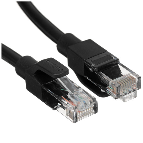 Купить Патч-корд Philips SWN2105G/56 в интернет-магазине DNS. Характеристики, цена Philips SWN2105G/56 | 9183532.