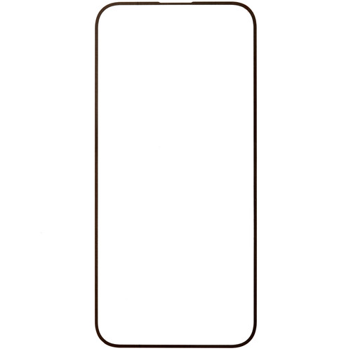 Купить Защитное стекло DF для экрана Apple iPhone 15 Pro Max в интернет-магазине DNS. Характеристики, цена DF | 5474482.